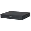 Image de DAHUA Enregistreur IP NVR 8 voies 16MP 256 Mbps 8x PoE HDMI/VGA IA WizSense - NVR4108HS-8P-EI