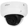 Image de Dahua IPC-HDBW5442RP-ASE-0280B-S3
