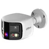 Image de DAHUA Caméra IP bullet 8 MP FF 2.8 mm IR 25m PoE TIOC 2.0/Panoramique 180° IA WizSense - IPC-PFW3849SP-A180-E2-AS-PV-0280B
