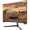 Image de Moniteur LED Full HD 27 VA 165 Hz - DHI-LM27-E230C - Série Gaming DAHUA