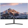 Image de Monitor Gaming Dahua Dhi-lm27-b200s 27"