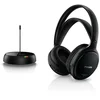Image de Casque Hi-Fi SHC5200/10 PHILIPS