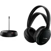 Image de Philips SHC5200 - Ãcouteurs - circum-aural - sans fil en occasion ou reconditionné
