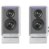 Image de Haut-parleur actif - EDIFIER - QR65 - 70 W - Bluetooth - Effets lumineux RVB