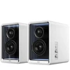 Image de Edifier QR65 - Blanc