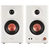 Image de Enceinte connectée Hi Fi Edifier MR3 Blanc