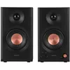 Image de Enceinte connectée Hifi Edifier MR3 Noir
