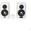 Image de Enceintes bibliothèque - EDIFIER - S880DB MKII - Hi-Res Audio - Bluetooth 5.3 LDAC - 88 W