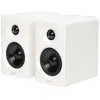 Image de Edifier M60 - Blanc