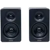 Image de Edifier M60 (Noir)