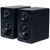 Image de Edifier M60 - Noir