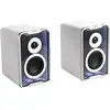 Image de Edifier QR30 - Blanc