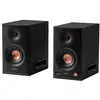 Image de Enceinte Connectée Hi Fi Edifier Mr5 Noir Vendues Par Paire