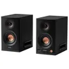 Image de Enceinte connectée Hifi Edifier MR5 Noir vendues par paire