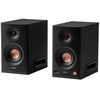 Image de Edifier MR5 - Noir