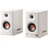 Image de Enceinte Connectée Hi Fi Edifier Mr5 Blanc Vendues Par Paire