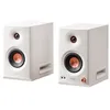 Image de Enceinte connectée Hifi Edifier MR5 Blanc vendues par paire