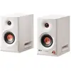 Image de Enceinte connectée hi fi edifier mr5 blanc vendues par paire