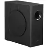 Image de Caisson de basses edifier t5s noir