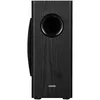 Image de Edifier T5s - Noir
