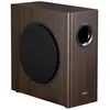 Image de Caisson de basse actif - EDIFIER - T5s - Haut-parleur 8 pouces - 70W RMS - Filtre passe-bas 35 Hz