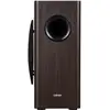 Image de Edifier T5s - Bois