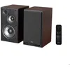 Image de Enceintes bibliothèque - EDIFIER - R2750DB MKII - 144W 3 voies - Bluetooth 6.0 LDAC Hi Res - HDMI eARC SUB OUT