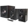 Image de Edifier S355DB Marron