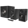 Image de Edifier S355DB Noir