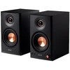 Image de Edifier MR4.5 - Noir