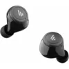 Image de Casque Edifier Tws5