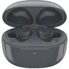Image de Casque sans fil - EDIFIER - W320TN - True Wireless - ANC - Bluetooth 5.3 - 275h autonomie