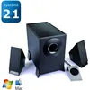 Image de Edifier M1360