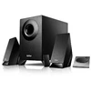 Image de Edifier M1360