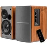 Image de Edifier R1280T - Bois