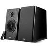 Image de Enceinte Connectée Hi Fi Edifier R2000db Noir Laqué