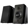 Image de Enceinte connectée Hifi - EDIFIER - R2000DB - 120W - Bluetooth - Finition laque noire