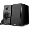Image de Edifier R2000DB - Noir