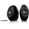 Image de Edifier E25 HD Luna Eclipse - Noir