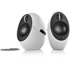 Image de Edifier E25 HD Luna Eclipse - Blanc