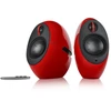 Image de Edifier E25 HD Luna Eclipse - Rouge