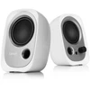 Image de Edifier R12U - Blanc