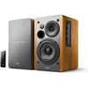 Image de Edifier R1280db Haut-parleur Marron Avec Fil &sans Fil 42 W