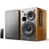 Image de Edifier R1280DB - Bois