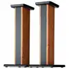 Image de Haut-parleurs Bluetooth Portables Edifier Marron