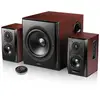 Image de Edifier S350DB