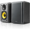 Image de Edifier R1010bt Noir Avec Fil &sans Fil 24 W