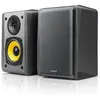 Image de Haut-parleurs étagère sans fil Bluetooth Edifier R1010BT 24 Watt - 2 voies noir