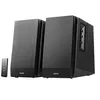 Image de Edifier R1700BT - Haut-parleurs étagère sans fil Bluetooth 66 Watt (Totale) 2 voies noir