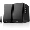 Image de Edifier R1700BT - Noir